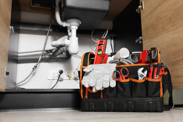 Best Plumbing Inspection Services  in Pleasant Grove, UT