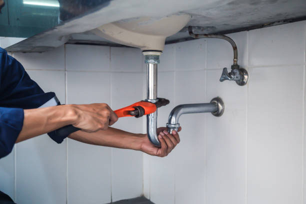 Best Plumbing Inspection Services  in Pleasant Grove, UT