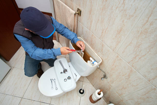Best Drain Cleaning Services  in Pleasant Grove, UT