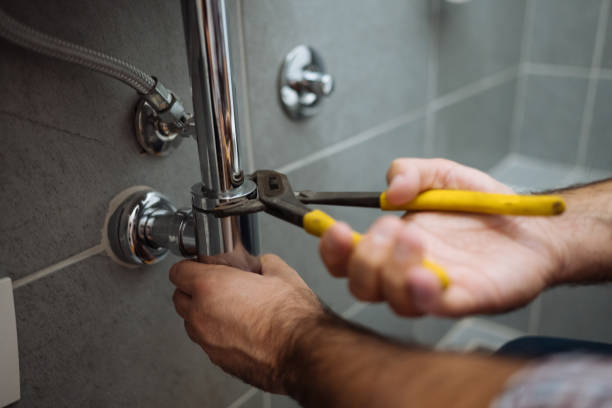  Pleasant Grove, UT Plumbing Pros