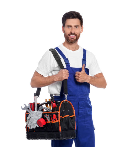Best Affordable Plumber Near Me  in Pleasant Grove, UT