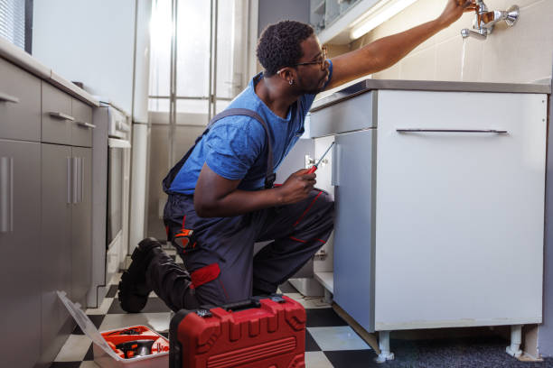 Best Boilers & Radiators  in Pleasant Grove, UT