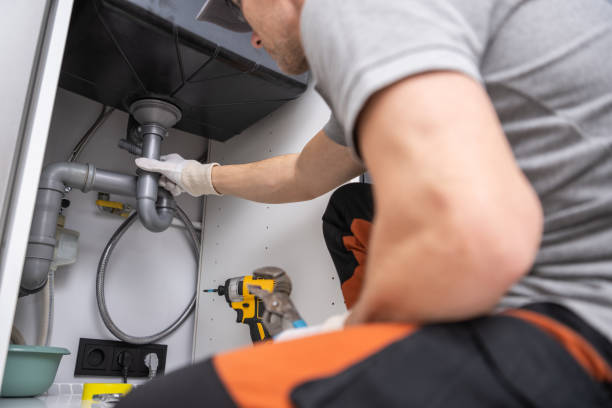 Best Sprinkler Systems  in Pleasant Grove, UT