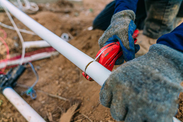 Best Same-Day Plumbing Service  in Pleasant Grove, UT